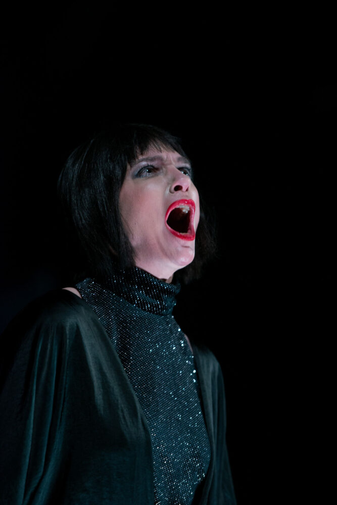 &copy; Christine Tritschler