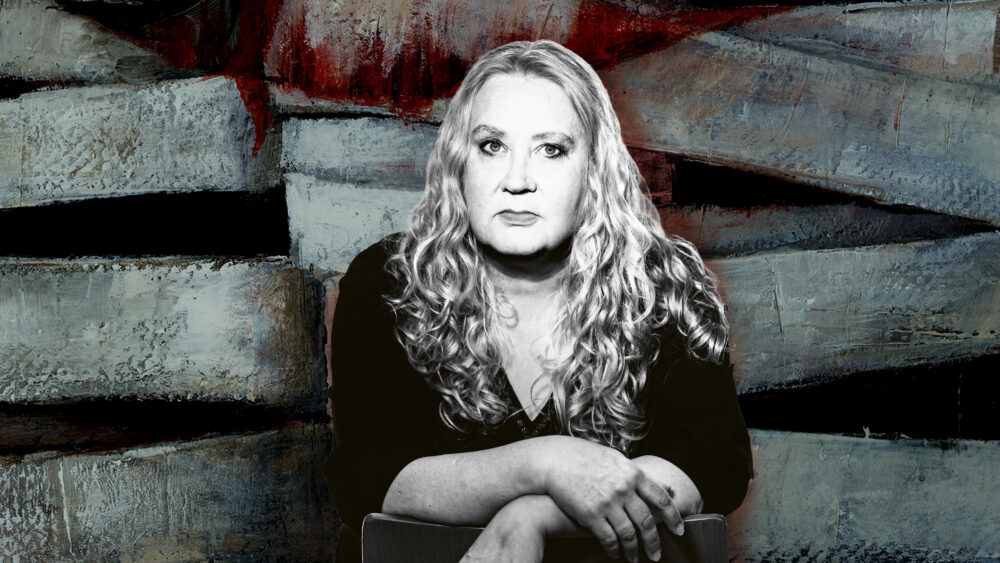 © Landestheater Detmold / Jochen Quast / pink gorilla design