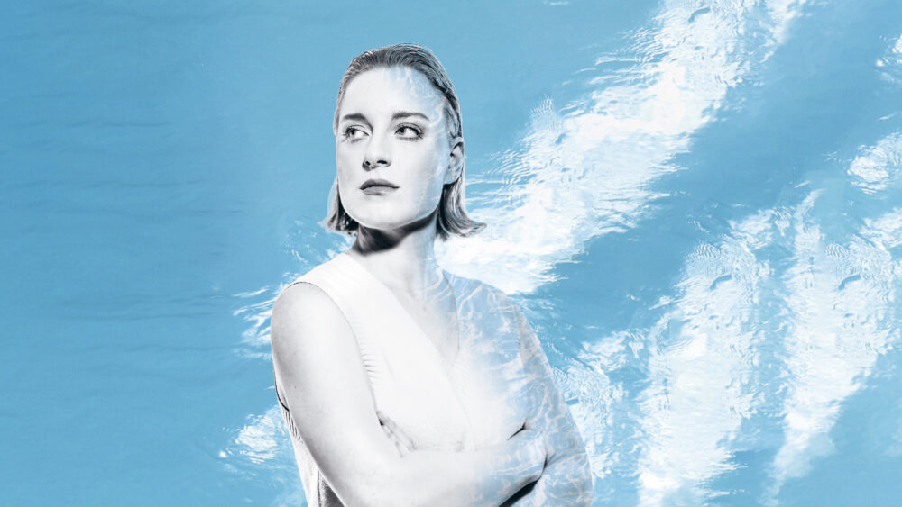 © Landestheater Detmold / Jochen Quast / pink gorilla design