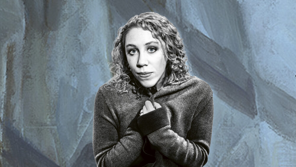 © Landestheater Detmold / Jochen Quast / pink gorilla design