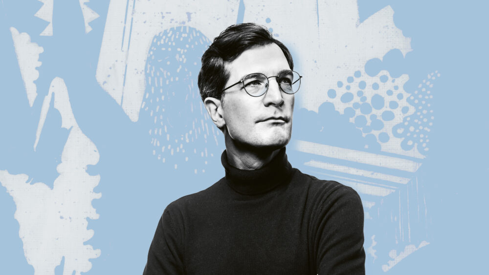 © Landestheater Detmold / Jochen Quast / pink gorilla design