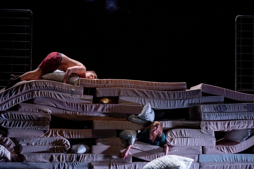 &copy; Christine Tritschler