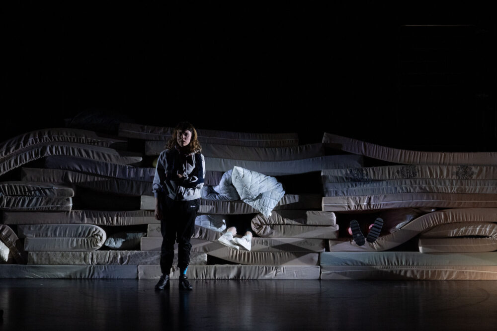 &copy; Christine Tritschler